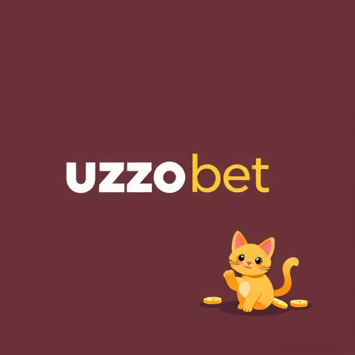 uzzo bet